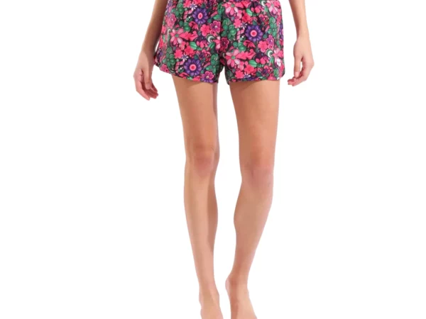 Short de bain femme Arena