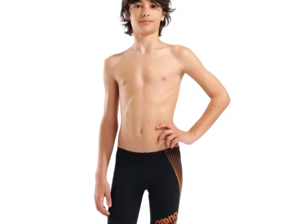Jammer enfant Arena
