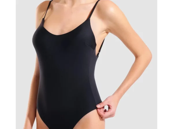 Maillot de bain 1 pièce femme Arena Essentials