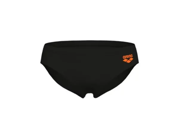 Slip de bain enfant Arena