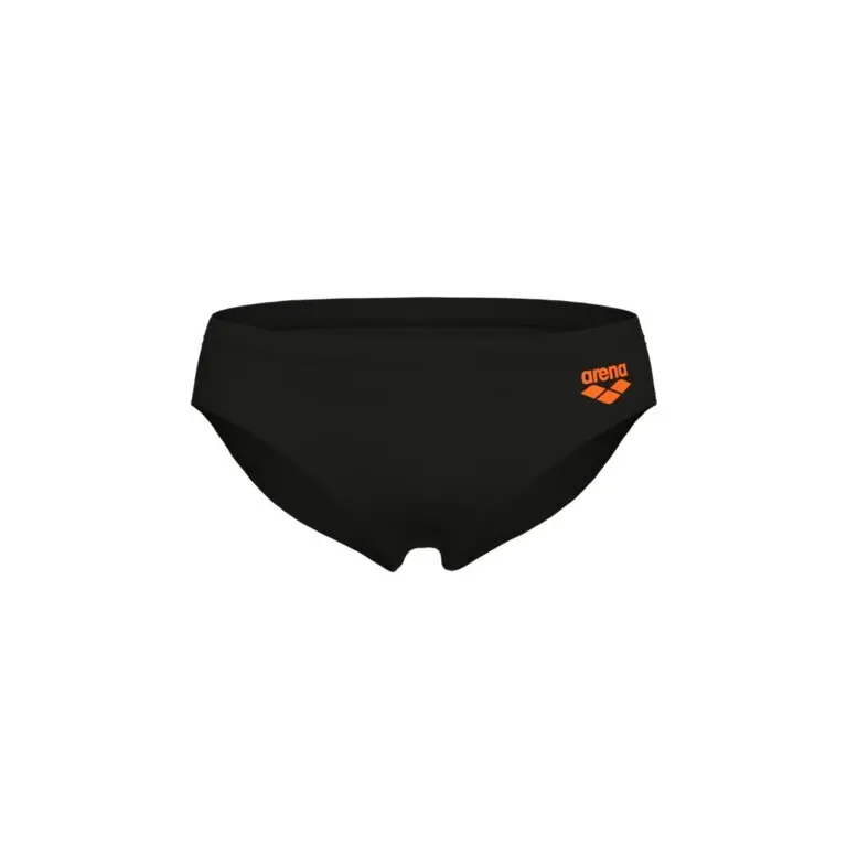 Slip de bain enfant Arena