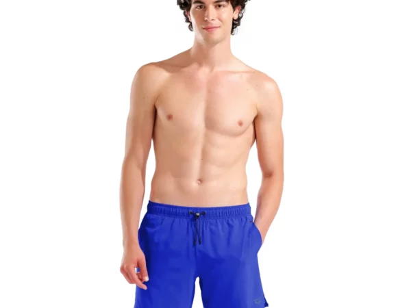 Short de bain Arena Evo
