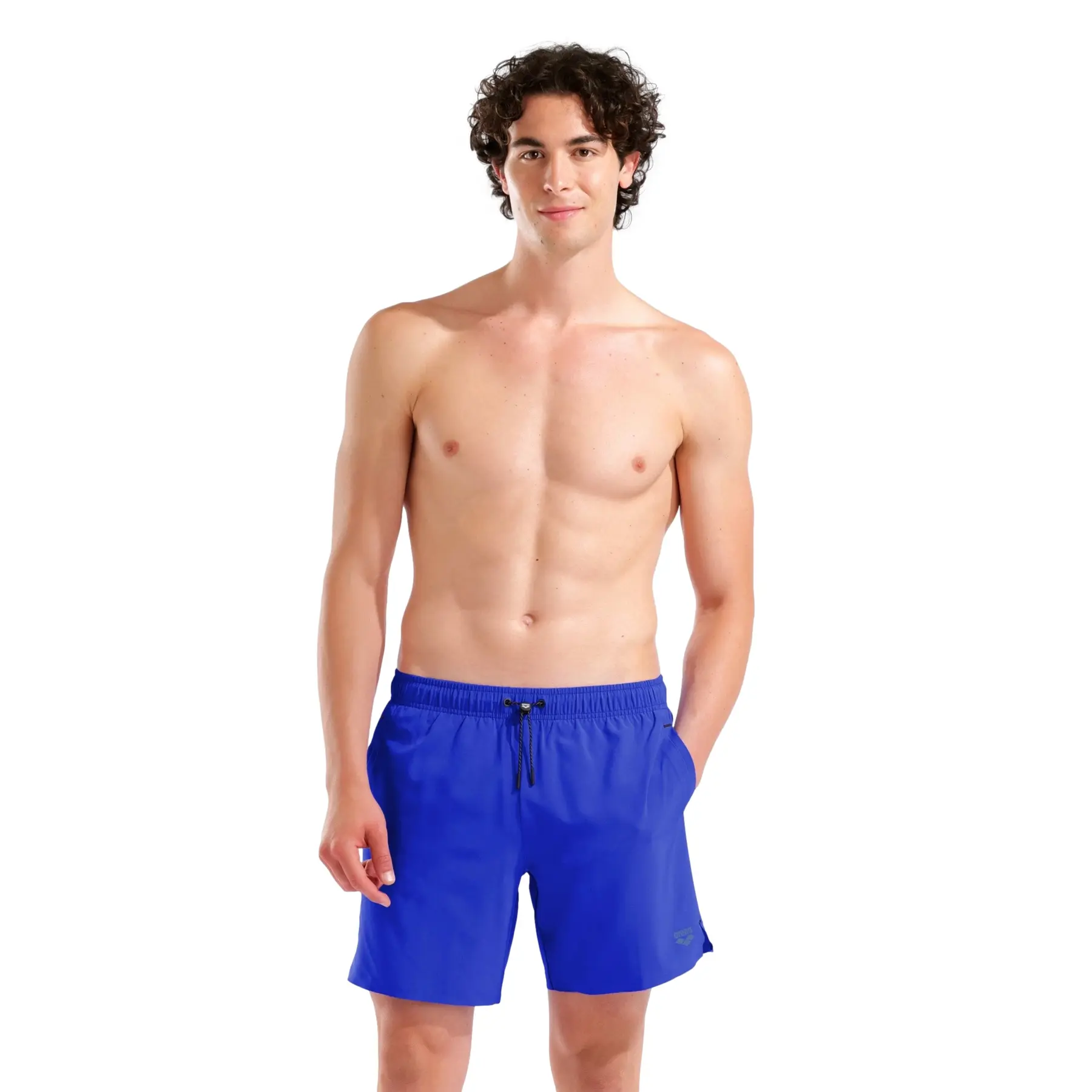 Short de bain Arena Evo