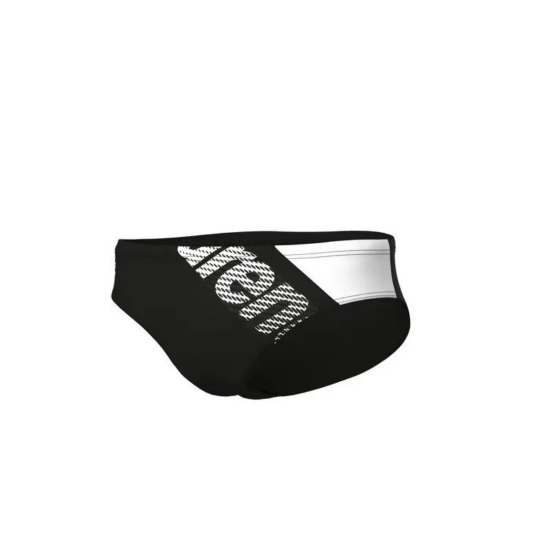 Slip de bain Arena Stripe Flow