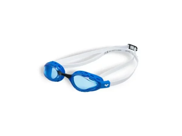Lunettes de natation Arena Air Sonic