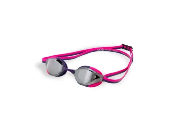 Lunettes de natation enfant Arena Python