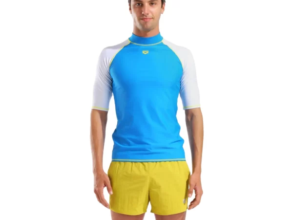 T-shirt de bain Arena