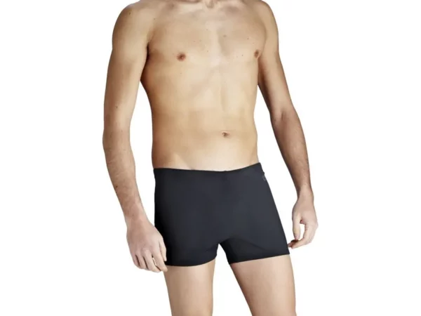 Short de bain Arena Bynars