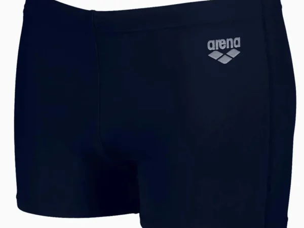 Boxer de bain Arena Bioscos