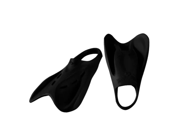 Palmes Arena Tech Fin