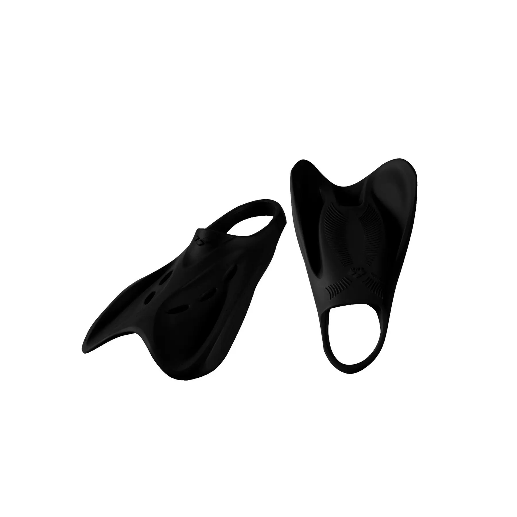 Palmes Arena Tech Fin