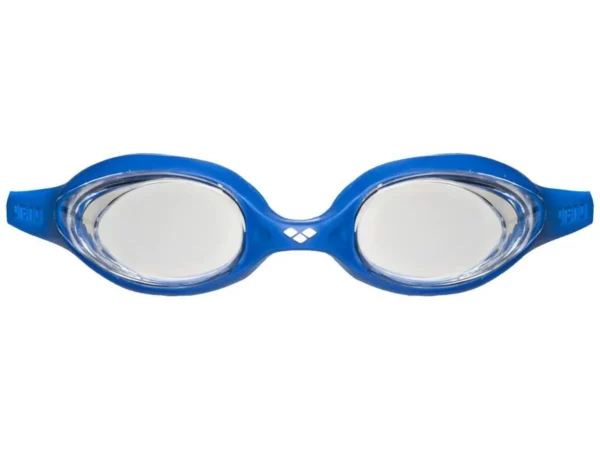 Lunettes de natation Arena Spider