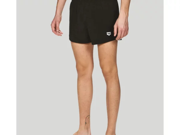 Short de bain Arena Run