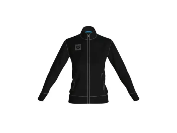 Sweatshirt femme Arena Essential F/Z