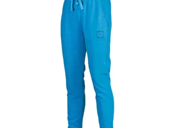 Pantalon de survêtement Arena Essential