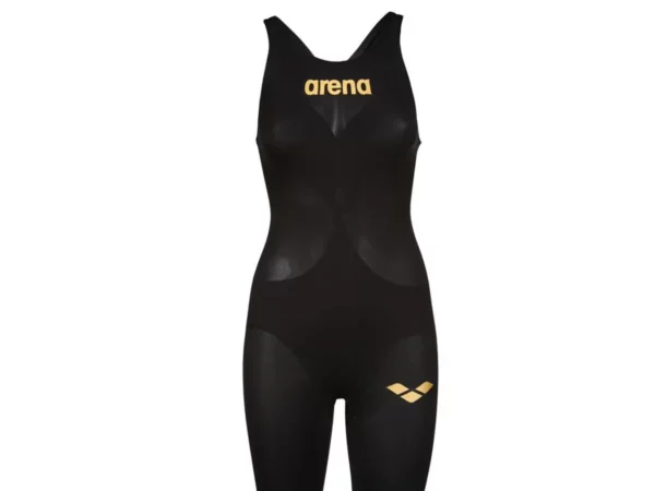 Combinaison de natation femme Arena Powerskin Air2 Ob