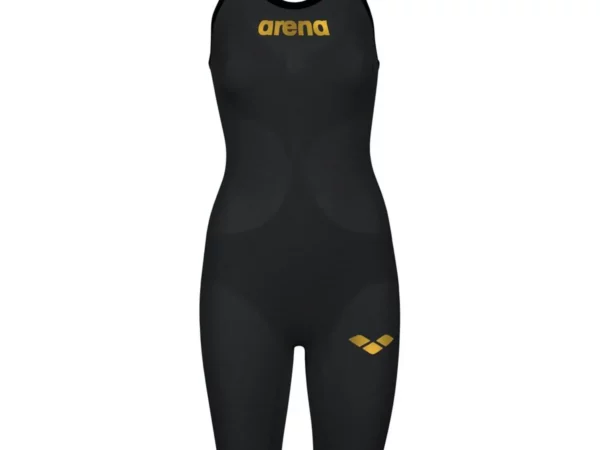 Combinaison de natation femme Arena Powerskin Carbon Air2 Cb