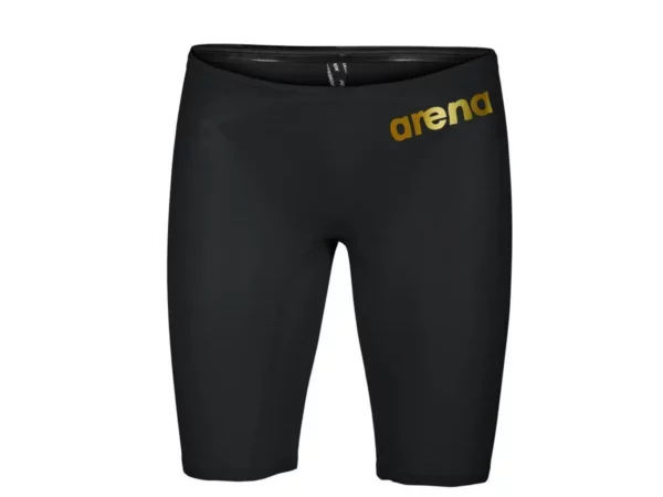 Jammer Arena Powerskin Carbon Air2