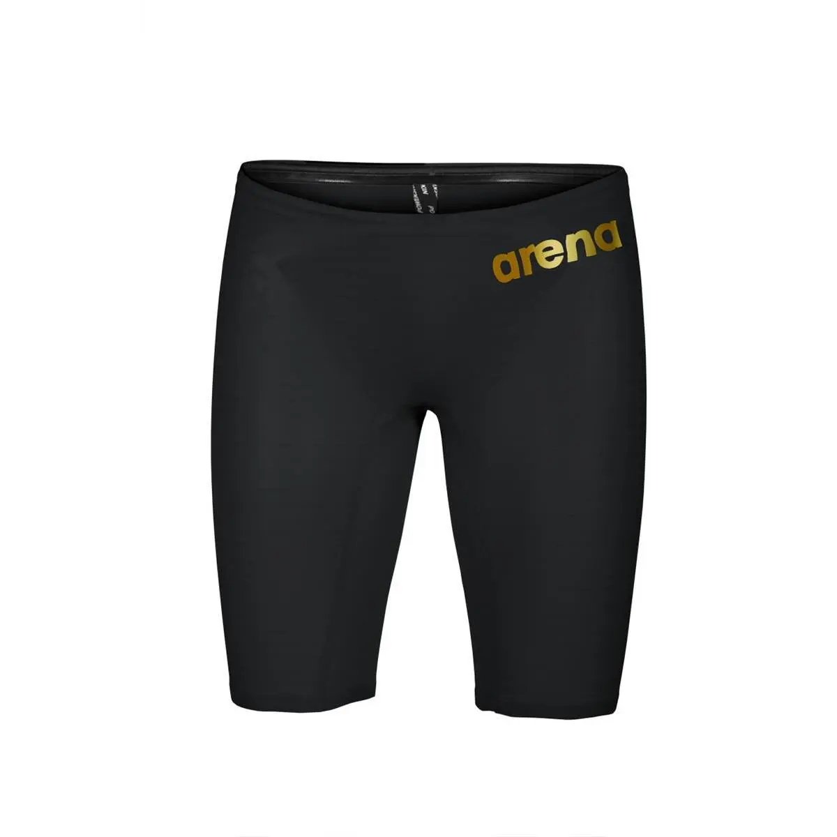 Jammer Arena Powerskin Carbon Air2