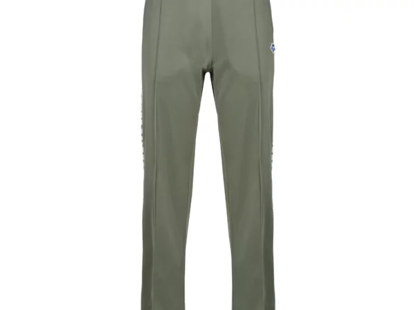 Pantalon de survêtement femme Arena Relax IV