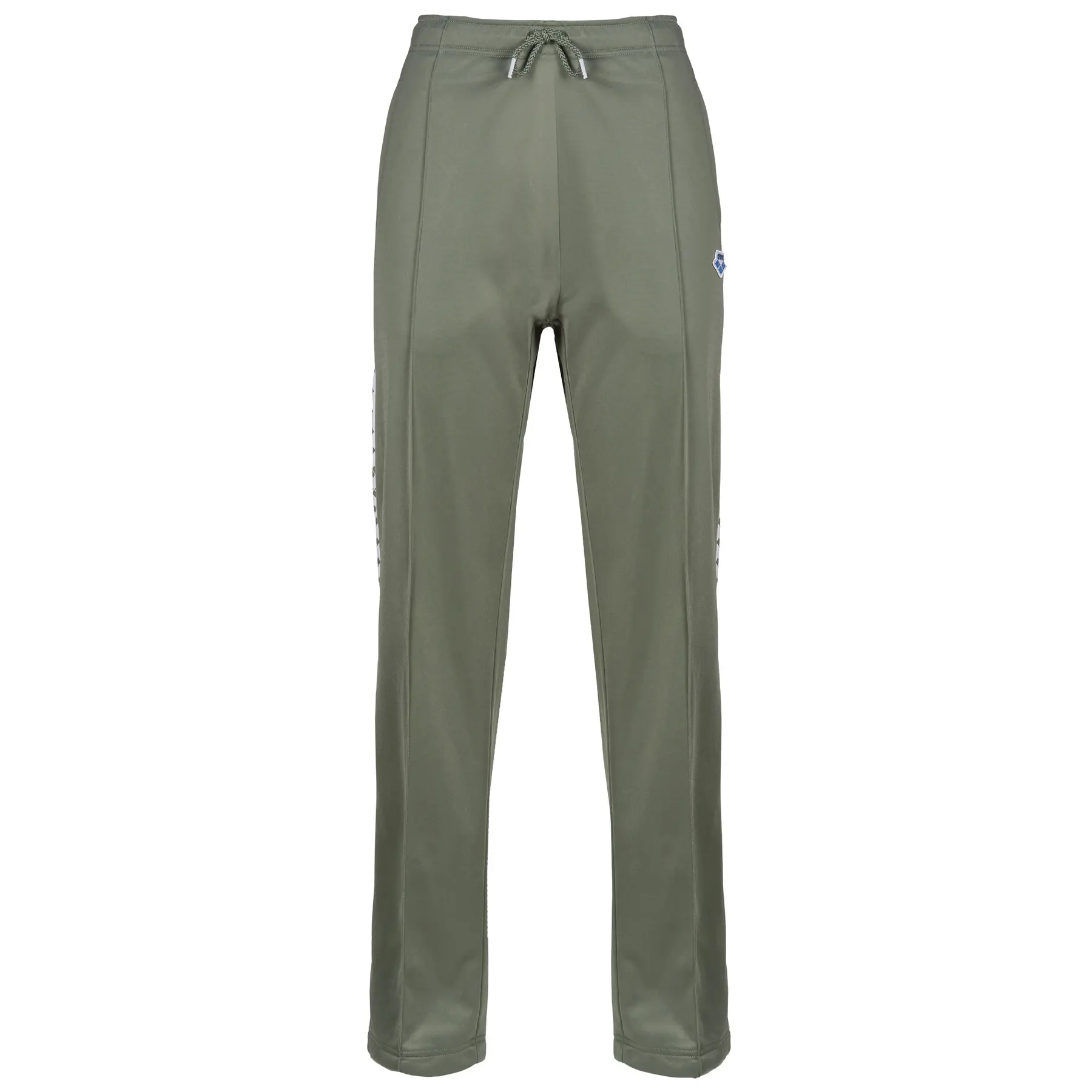 Pantalon de survêtement femme Arena Relax IV