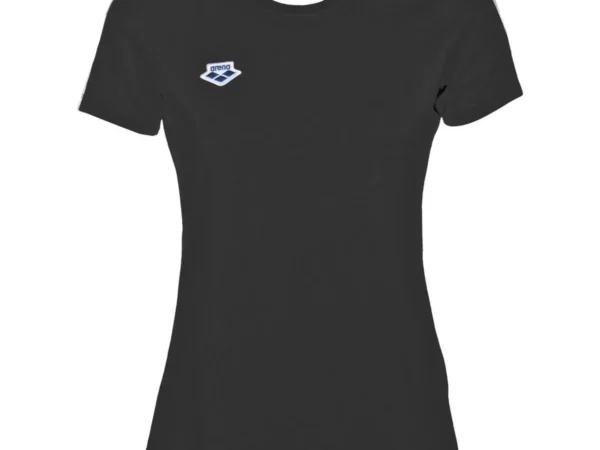 T-shirt femme Arena Team