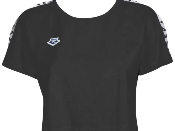 T-shirt femme Arena Corrine