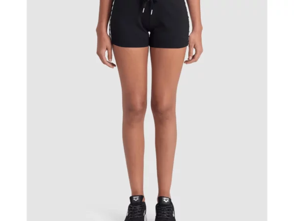 Short de bain femme Arena Lorella