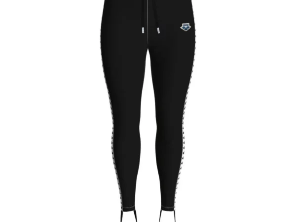 Legging femme Arena Caroline Team