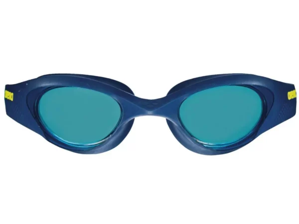 Lunettes de natation enfant Arena The One