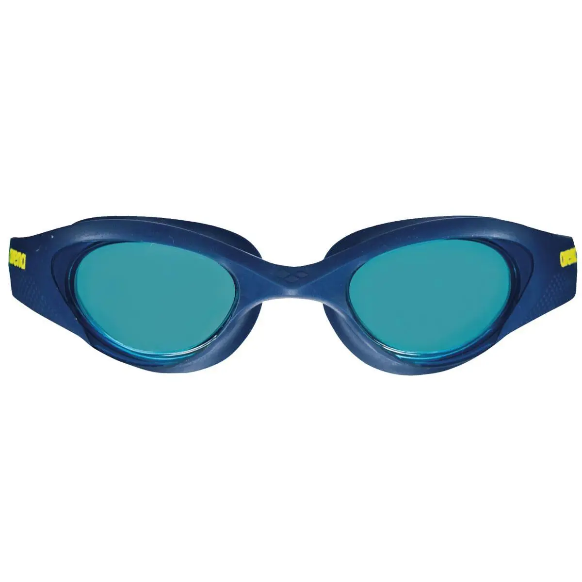 Lunettes de natation enfant Arena The One