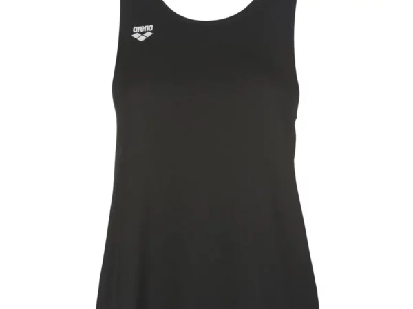 Débardeur femme Arena Top Cross Back
