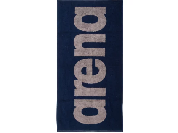 Serviette de bain Arena Soft