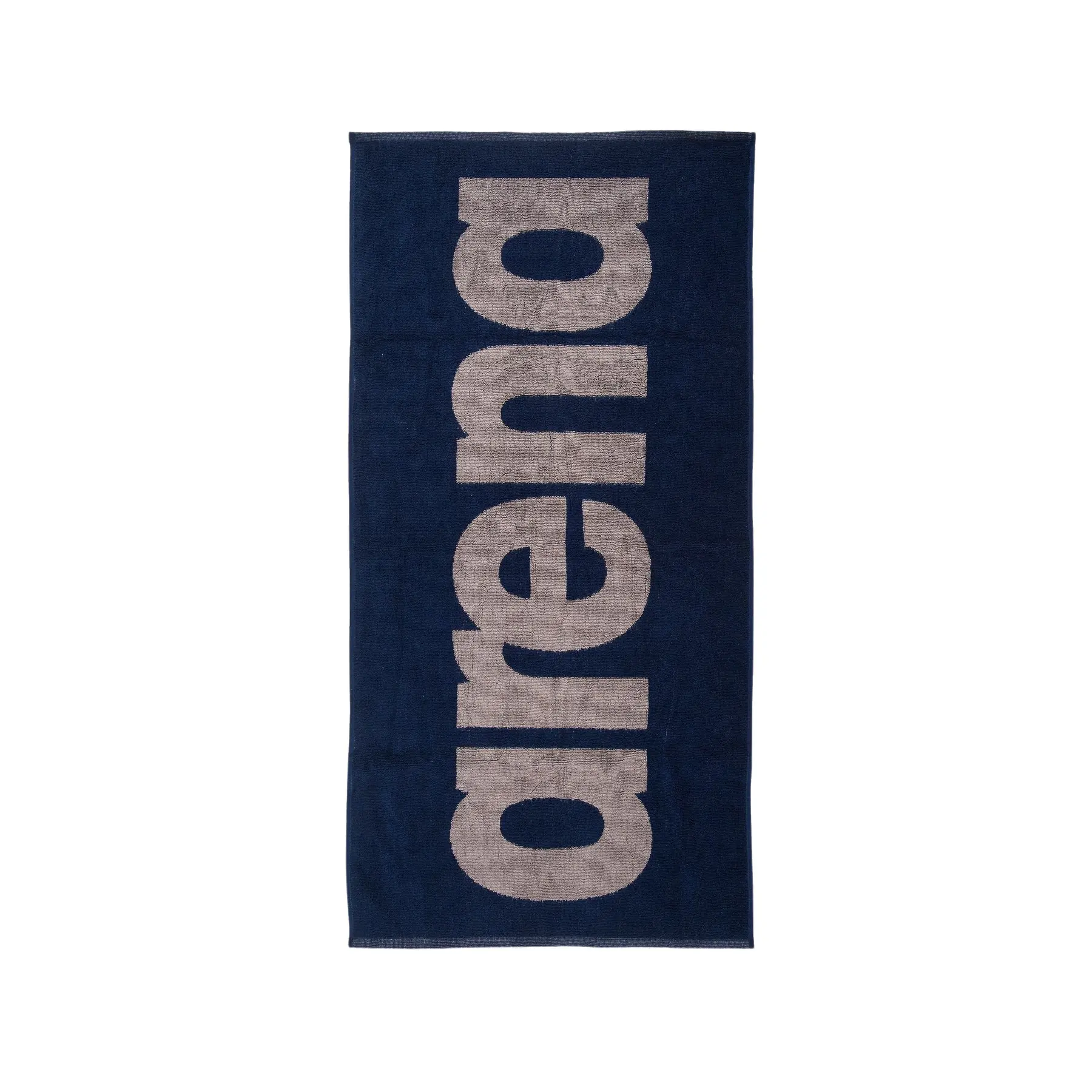 Serviette de bain Arena Soft