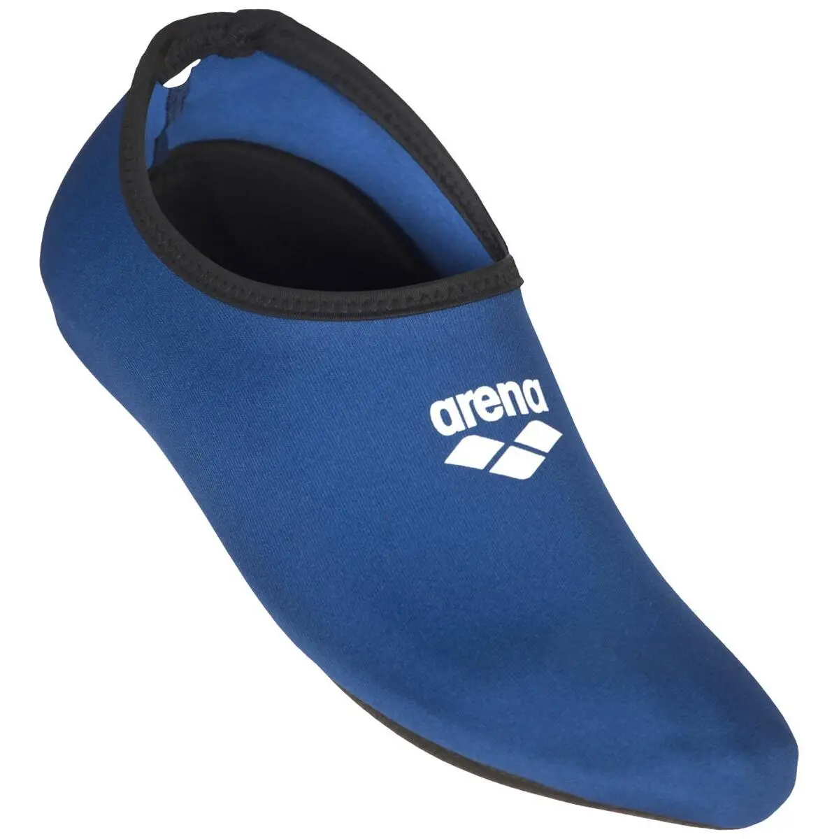 Chaussettes de natation bébé Arena Grip