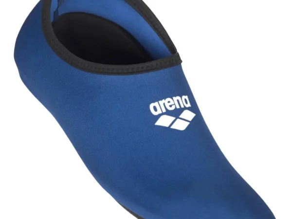 Chaussettes de natation enfant Arena Grip