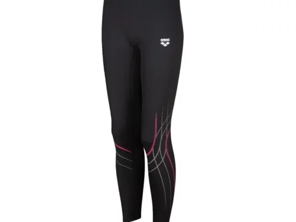 Legging thermique femme Arena A-One