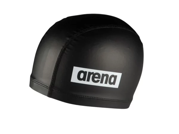 Bonnet de bain Arena Light Sensation II
