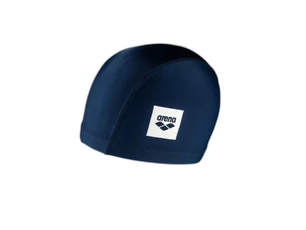 Bonnet de bain Arena Unix Il