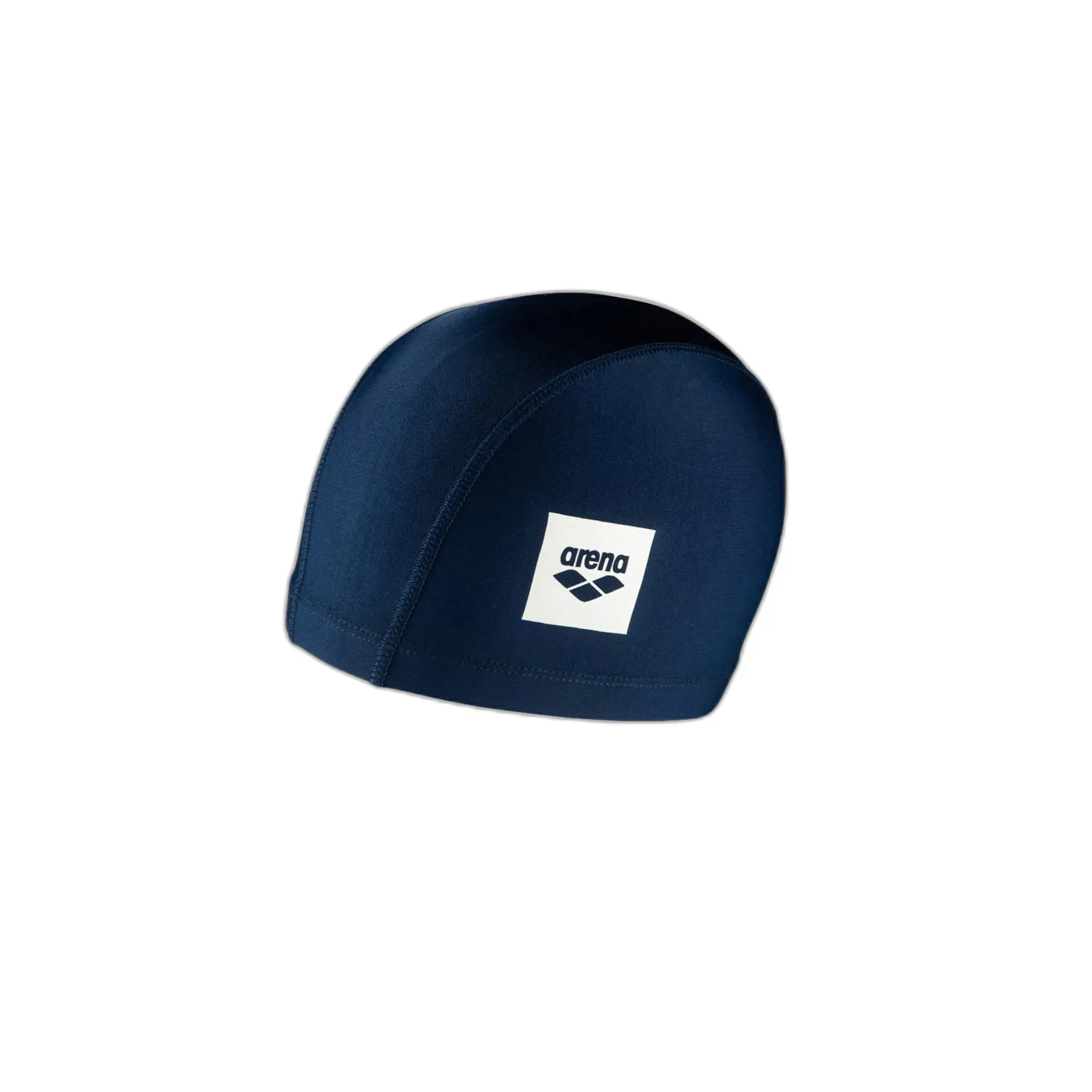 Bonnet de bain Arena Unix Il