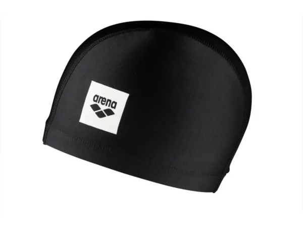 Bonnet de bain Arena Unix II