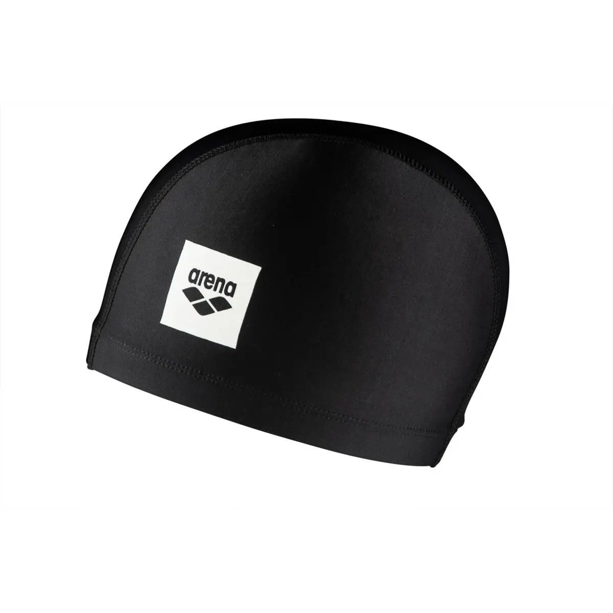 Bonnet de bain Arena Unix II