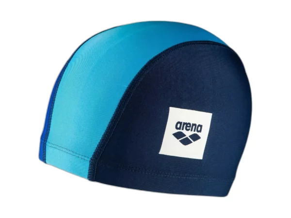 Bonnet de bain enfant Arena Unix Il