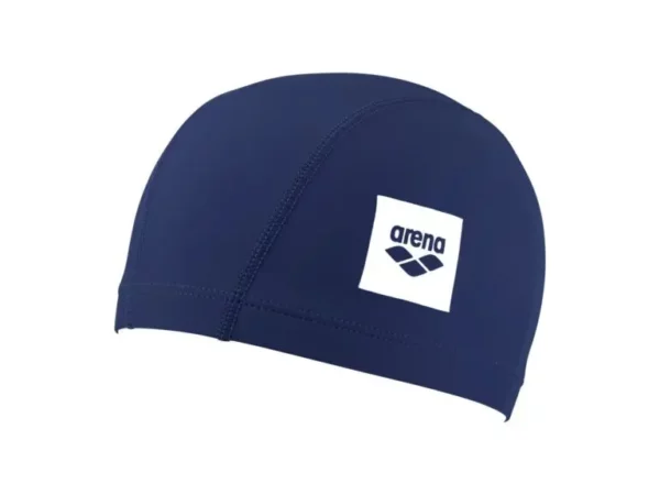 Bonnet de bain enfant Arena Unix II