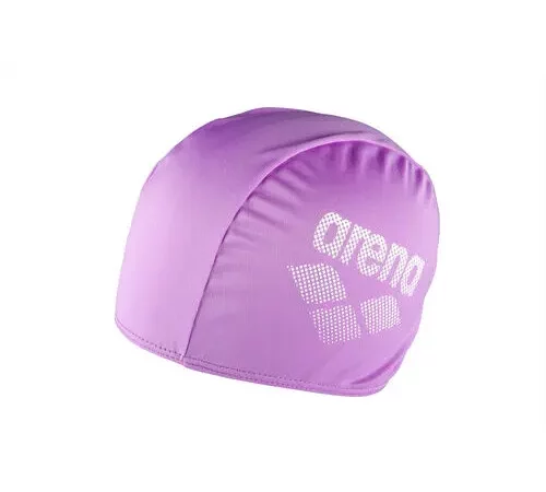 Bonnet de bain polyester Arena II