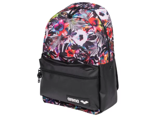 Sac à dos Arena Team Allover