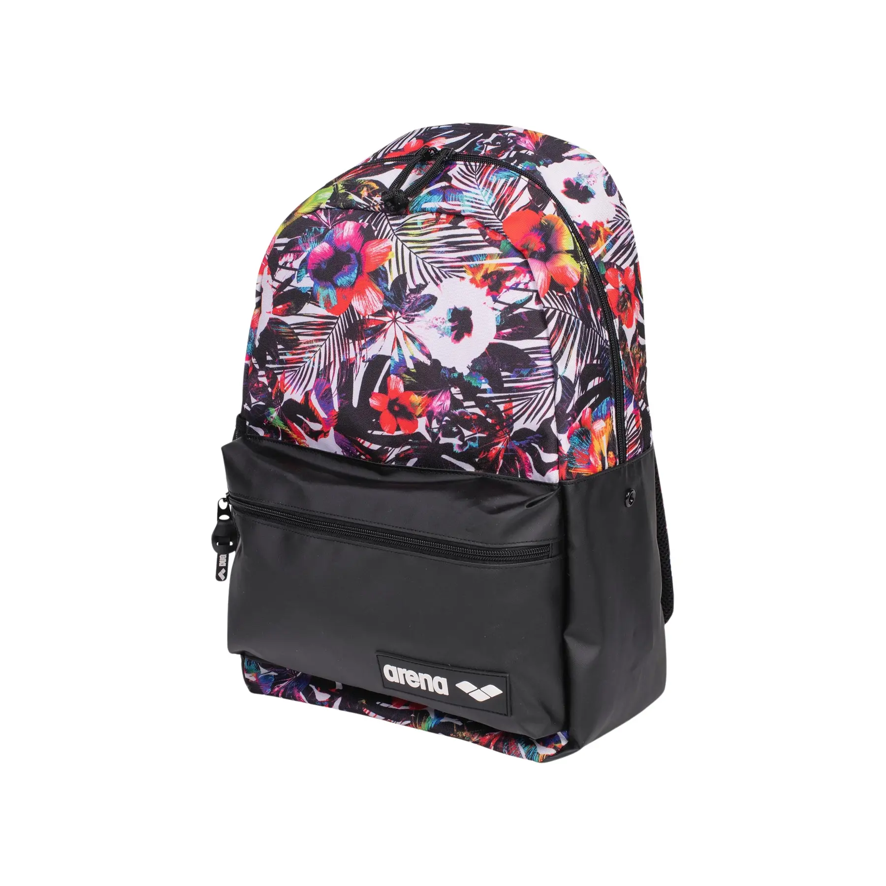 Sac à dos Arena Team Allover