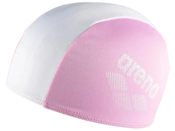 Bonnet de bain enfant Arena Polyester II