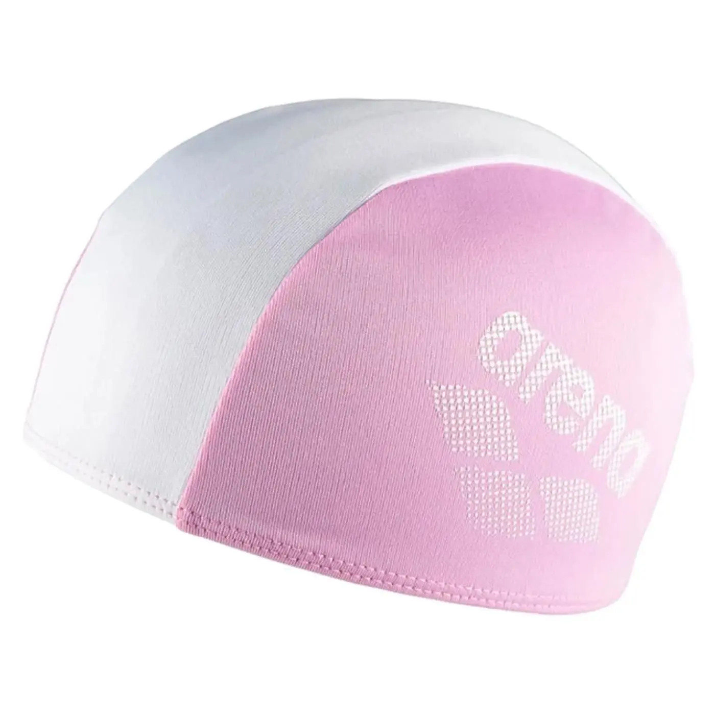 Bonnet de bain enfant Arena Polyester II