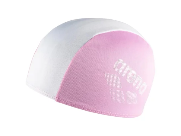 Bonnet de bain en polyester bébé Arena II